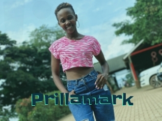 Prillamark