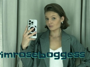 Primroseboggess