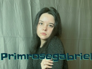 Primrosegabriel