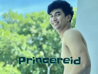 Princereid