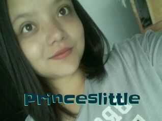 Princeslittle