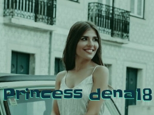 Princess_dena18