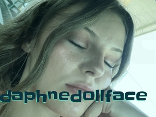 Princessdaphnedollface