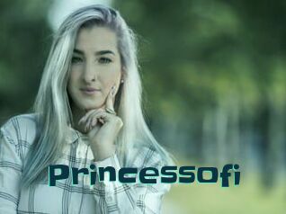 Princessofi