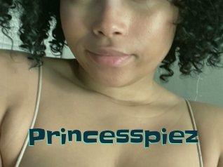 Princesspiez