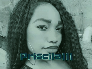 Priscila111