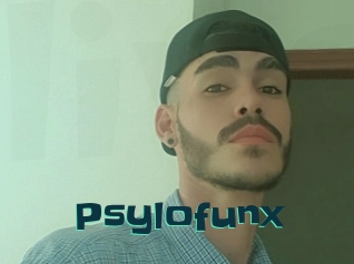 Psylofunx