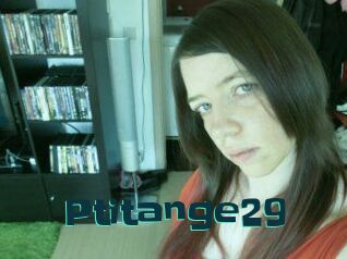 Ptitange29