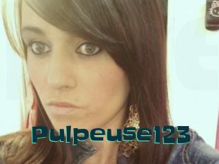 Pulpeuse123