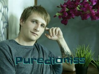 Puredioniss