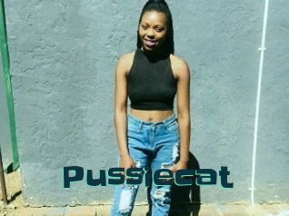 Pussiecat