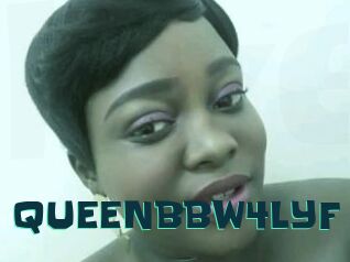 QUEENBBW4LYF