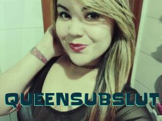 QUEENSUBSLUT