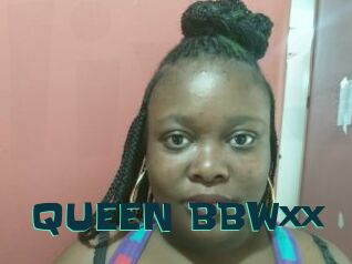 QUEEN_BBWxx