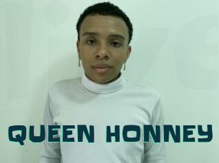 QUEEN_HONNEY