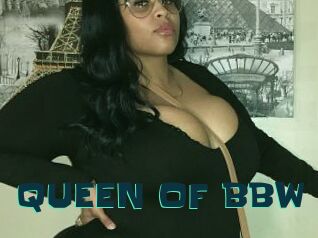 QUEEN_OF_BBW