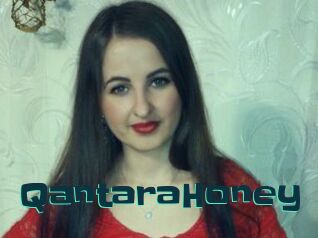 QantaraHoney