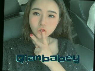 Qianbabey