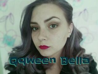 Qqween_Bella