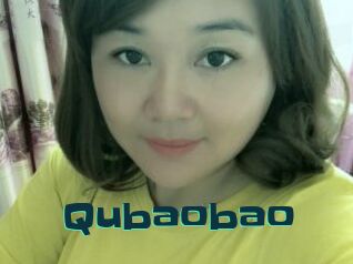 Qubaobao