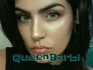 QueenBarbi