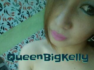 QueenBigKelly