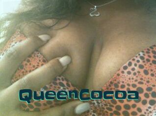 QueenCocoa