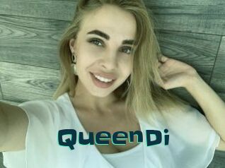 QueenDi