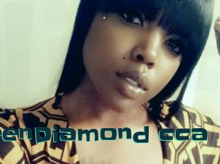 QueenDiamond_cca