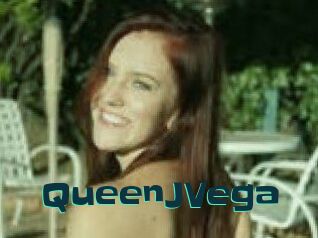 QueenJVega