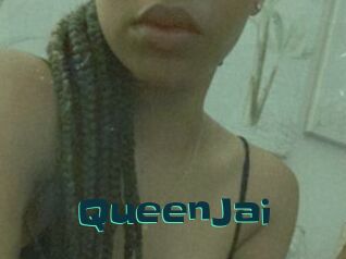 QueenJai