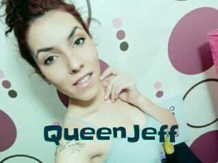 QueenJeff Live Cams