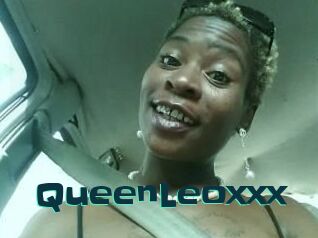 QueenLeo_xxx