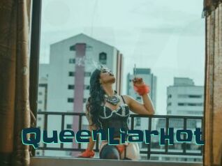 QueenLiarHot
