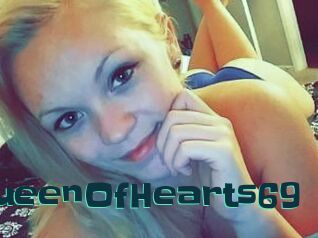 QueenOfHearts69