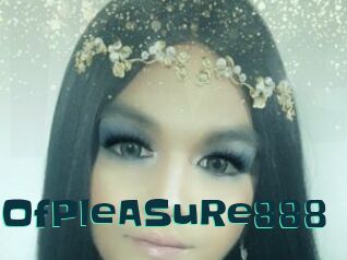 QueenOfPleASuRe888