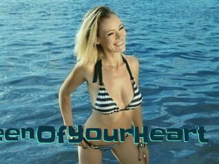 QueenOfYourHeart