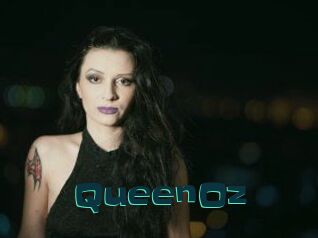 QueenOz