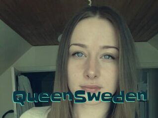 QueenSweden