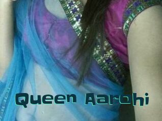 Queen_Aarohi