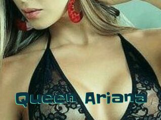 Queen_Ariana