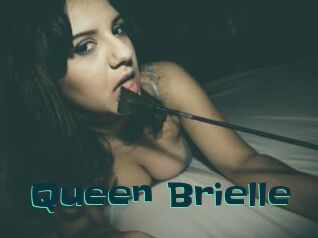 Queen_Brielle