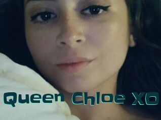 Queen_Chloe_XO