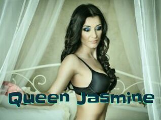 Queen_Jasmine