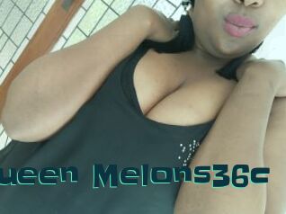 Queen_Melons36c