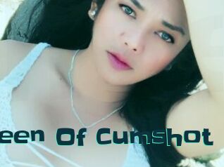 Queen_Of_Cumshot