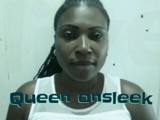 Queen_onsleek