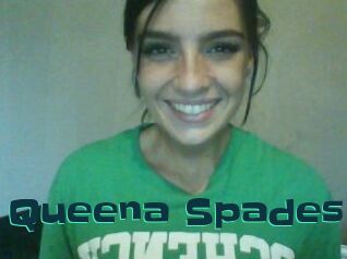 Queena_Spades