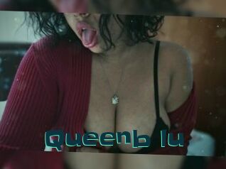Queenb_lu