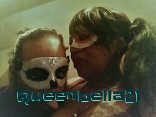 Queenbella21